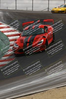 media/Aug-23-2024-Speed Ventures (Fri) [[92f1efc5e7]]/Red/Session 3 (Corkscrew)/